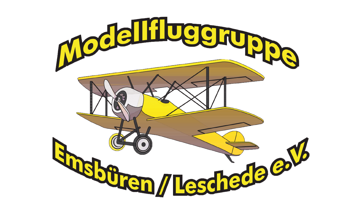 Verein